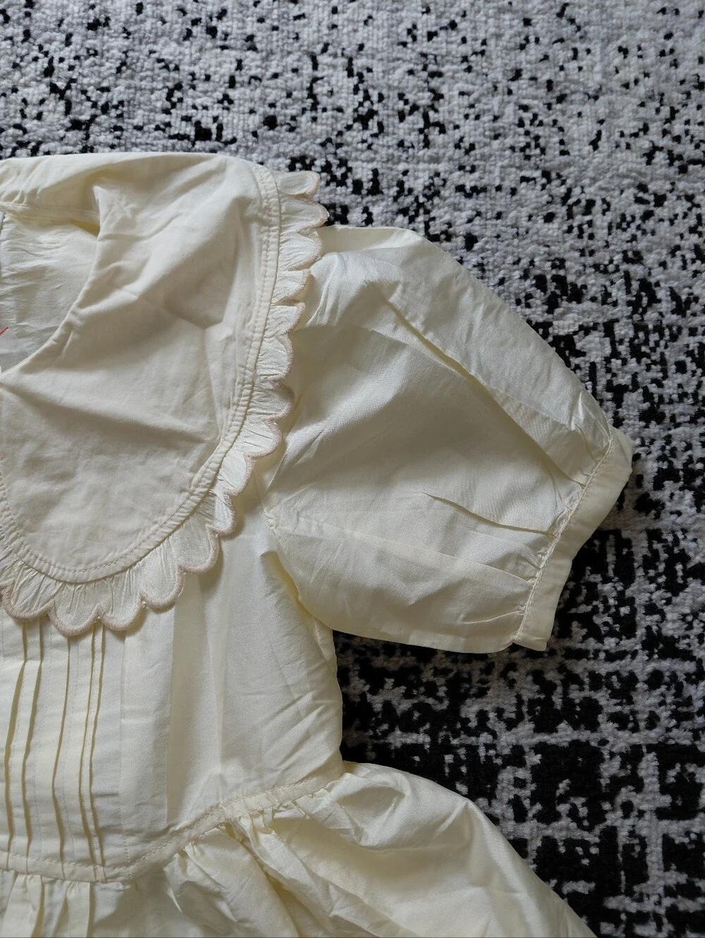 Anthropologie brand new